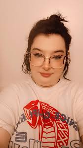 Just my 1st pair today!!! I'm in love!!!!