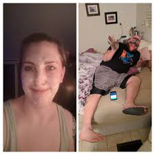 What are the most unusual masks people have worn?