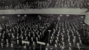 4818 peach st, erie, pa 16509. The Project Gutenberg Ebook Of The Story Of The American Legion By George Seay Wheat