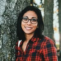 Alicia Cintron's Instagram, Twitter & Facebook