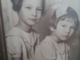 Mrs. Jeanie Daniel's Memorial Website