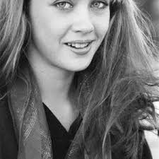 Brasilia's Planned Rise: 1968 Print of Contrasting Eras. Art Prints,  Posters & Puzzles from Memory Lane