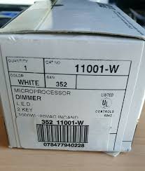 Connect wires per wiring diagram as follows: Leviton 6842 Dimmer Wiring Diagram Leviton 6842 Dimmer Wiring Diagram Wiring Diagram Schemas These Files Are Related To Leviton 6842 Dimmer Wiring Diagram My Location Google Maps