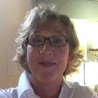 Heather Barth's Instagram, Twitter & Facebook