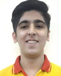 JEE ADVANCED RESULTS 2021.cdr