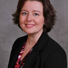 Faculty Profiles Archives