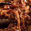 But only if you cook them well!!! Https Encrypted Tbn0 Gstatic Com Images Q Tbn And9gct9etgbo Oyyl Ooj2mdawplqiuwnb2cpktjfabk U Usqp Cau