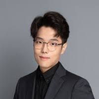 7500+ "Minghao" profiles