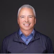 RE/MAX Property Experts Roster