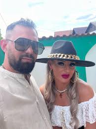 Corina Patricia David