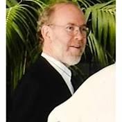 Devine Family Obituaries