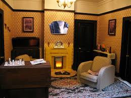 1930s Living Room Art Deco Living Room 1930s Home Decor 1930s Living Room