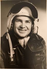 Aircraft Wreck Finders Home Page