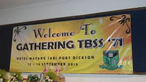 With a stay at mayang sari beach resort in bintan, you'll be 6.8 mi (10.9 km) from plaza lagoi and 9.4 mi (15.2 km) from ria bintan golf club. Hotel Mayang Sari Port Dickson Port Dickson Dickson Hotel