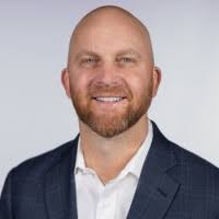 Jesse Langlois Email & Phone Number