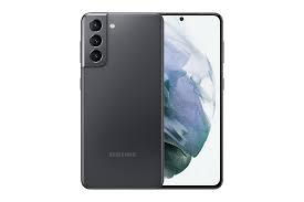 The samsung galaxy s20 ultra, note 20 ultra and s10 plus (image credit: Uae Samsung Online Shop Buy Smartphones Accessories Wearables In Uae