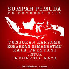 Pin Di Kuliah Desain