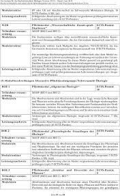 Eine bachelorarbeit im unternehmen zu. Biologie Uniwien Bachelorarbeit 2 Darriusbdsrbp