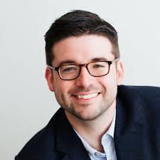 Bill Piper (@billpiper)