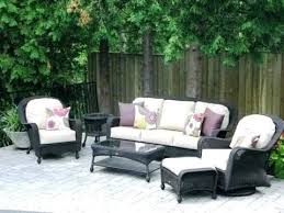 Wilson Fisher Patio Furniture Replacement Parts Dining Room Woman Fashion Decoration Furniture Big Lots Patio Furniture Comfortable Patio Furniture Clearance Patio Furniture