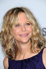 113 Meg Ryan Stock Photos