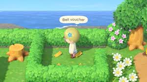 Download What Are Bell Vouchers In Animal Crossing New Horizons Flipboard