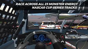 Nascar heat mobile mod unlimited money apk nasscar heat once and unfortunately for the last 60,000 courses the game of mobile change has been downloaded by google, it will not lack the optimization game capable of winning a good score is now 3.6. Nascar Heat Mobile V 3 1 0 Apk Hack Mod Money Apk Pro