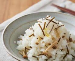 あさイチのレシピ見逃し配信｜おさらいキッチン