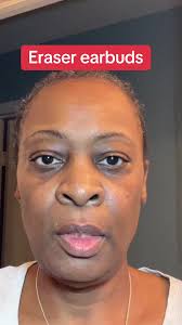 Eraser Earbuds Xp2 How to Find If You Lost The Case