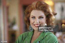 9,463 Georgette Stock Photos, High-Res Pictures, and Images