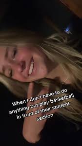 Funny Basketball Encounter Story with My BF