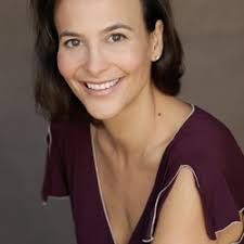 Kristin Atwell's Instagram, Twitter & Facebook