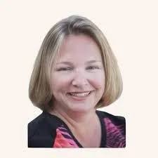 Scott Plantz's Instagram, Twitter & Facebook