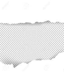 Check spelling or type a new query. Ripped Paper Transparent With Space For Text Royalty Free Cliparts Vectors And Stock Illustration Image 78914048