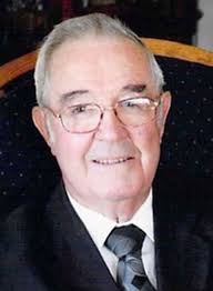 Clayton Wamsley Obituary December 20, 2018