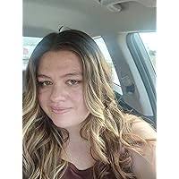 Dragon Plague (Rise of the Dragon Riders #4) by Ava Richardson