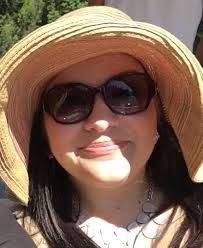 Amazon.co.uk: Amber Elizabeth Dalton: books, biography, latest update