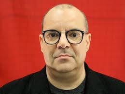 Rakoff: Comedy isn't hard, but life is