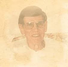 Richard VanDyk Obituary & Funeral