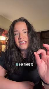 I STAND WITH MIKEY MCCOY AND TURNING POINT USA ❤️🤍💙  #helpmemakethismakesense