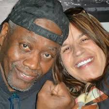 Victor Lashley (@icatwarrior)