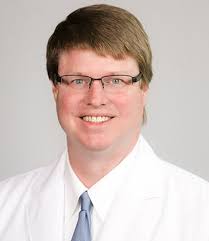 Brad Sumrall's Instagram, Twitter & Facebook