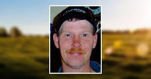 Sean C. Graham Obituary April 13, 2016