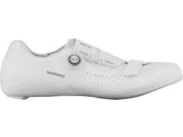 Vous souhaitez recevoir une alerte pour : Sporting Goods 1 Bande Noir Or Dispo 39 A 46 Chaussures Velo Route Shimano Rc5 Boa Com