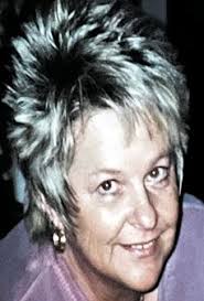 Olivia Compton (Hunt) (Deceased), Delphi, IN Indiana