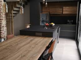 May 31, 2019 · plus d'info : Cuisiniste Comera Cuisines Coignieres 78 Magasin De Cuisines Comera Cuisines