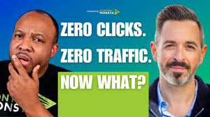 Business Podcast Production Company