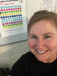 rocking out with playlists for every mood