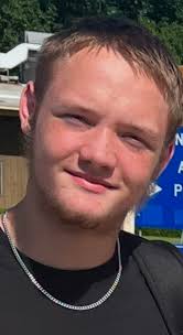 Matthew Ryan Putnam Obituary