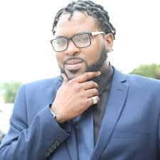 Demarcus Mack's Instagram, Twitter & Facebook